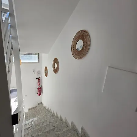 Apartament 10 - By Noma Cyprus