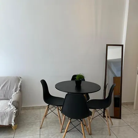 10 - By Noma Cyprus *