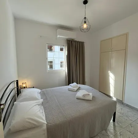 10 - By Noma Cyprus *