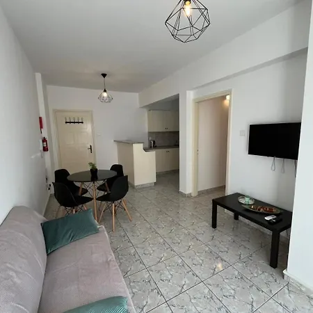 10 - By Noma Cyprus * Paphos