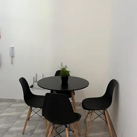 10 - By Noma Cyprus *